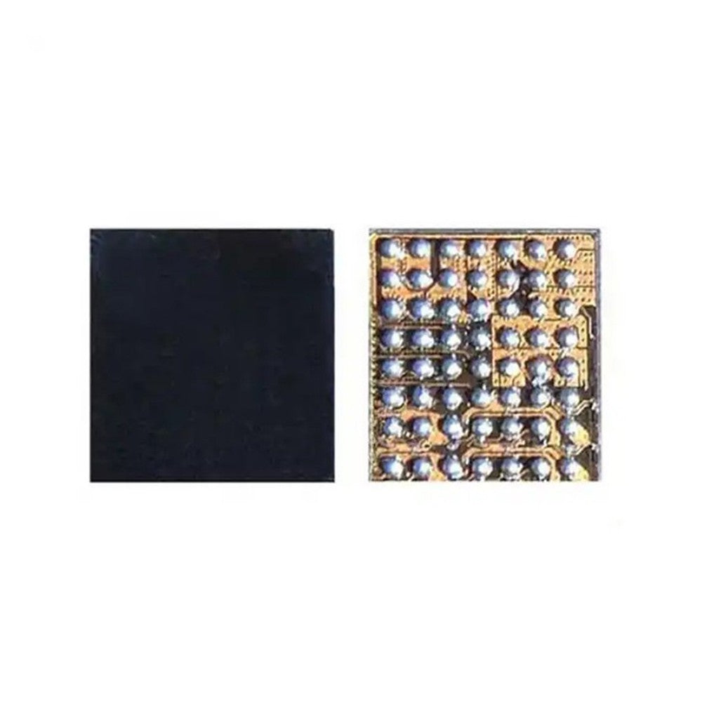 Camera Power Management IC for iPhone 14 / 14 Plus / 14Pro / 14 Pro Max Camera Power Management IC for iPhone 14 / 14 Plus / 14Pro / 14 Pro Max